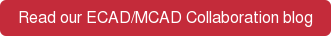 Ensure greater ECAD/MCAD Collaboration blog