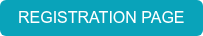 REGISTRATION PAGE