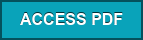 ACCESS PDF