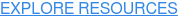 EXPLORE RESOURCES