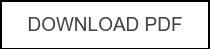 DOWNLOAD PDF