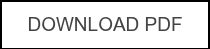 DOWNLOAD PDF