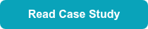 Read Case Study