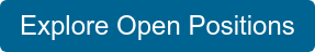Explore Open Positions
