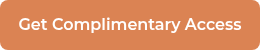 Get Complimentary Access