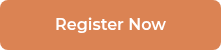 Register Now