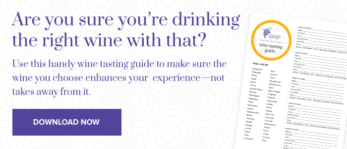 Wine-Tasting-Guide-Template