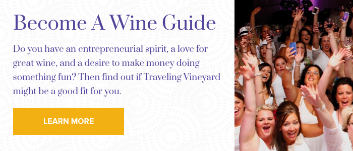 Become-A-Traveling-Vineyard-Wine-Guide