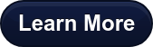Learn More