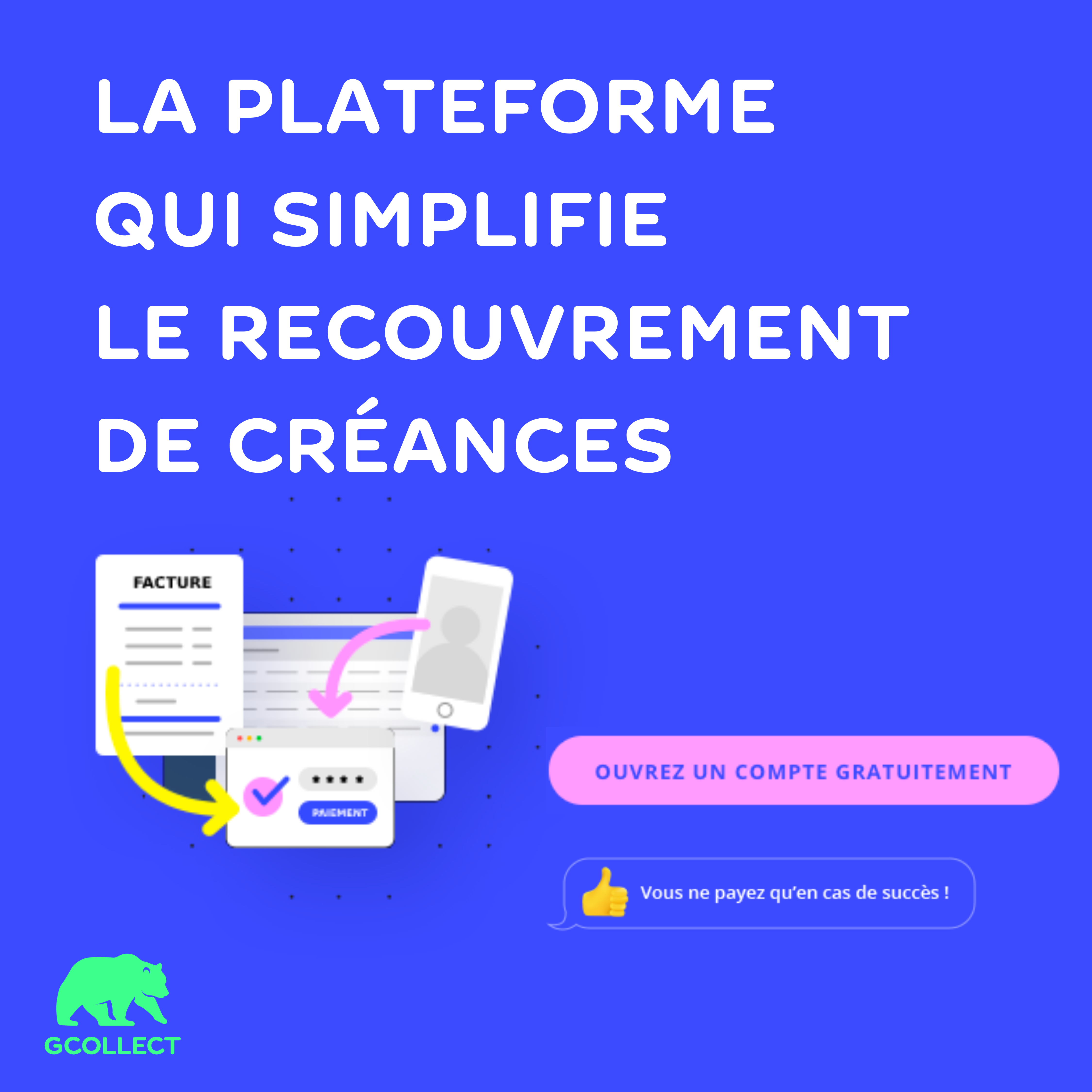 GCollect