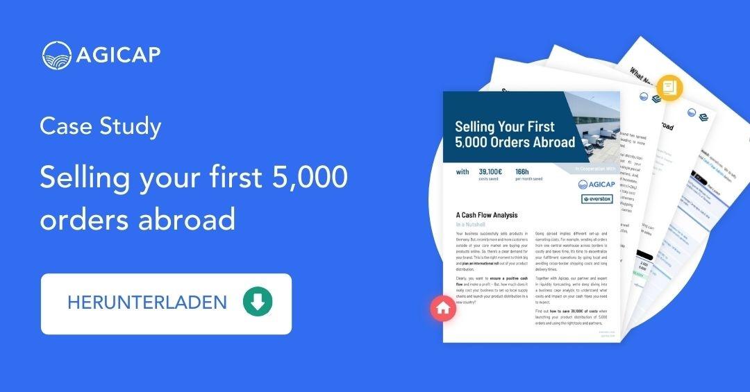 Neuer Call-to-Action