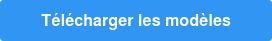 Télécharger les modèles