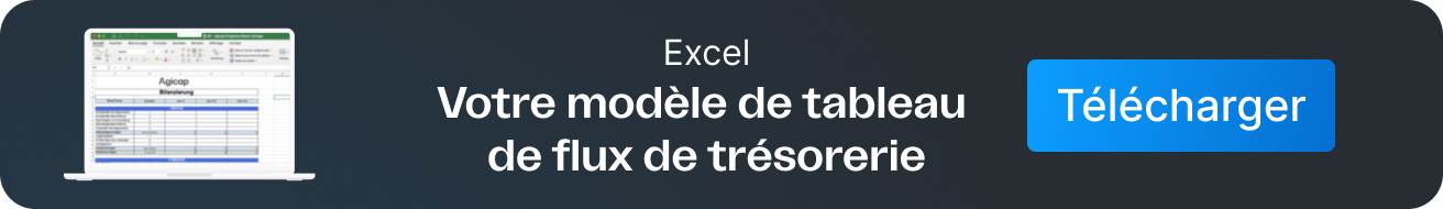 Nouveau call-to-action