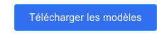 Télécharger les modèles