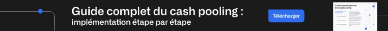 FR - CTA blog - Cash pooling