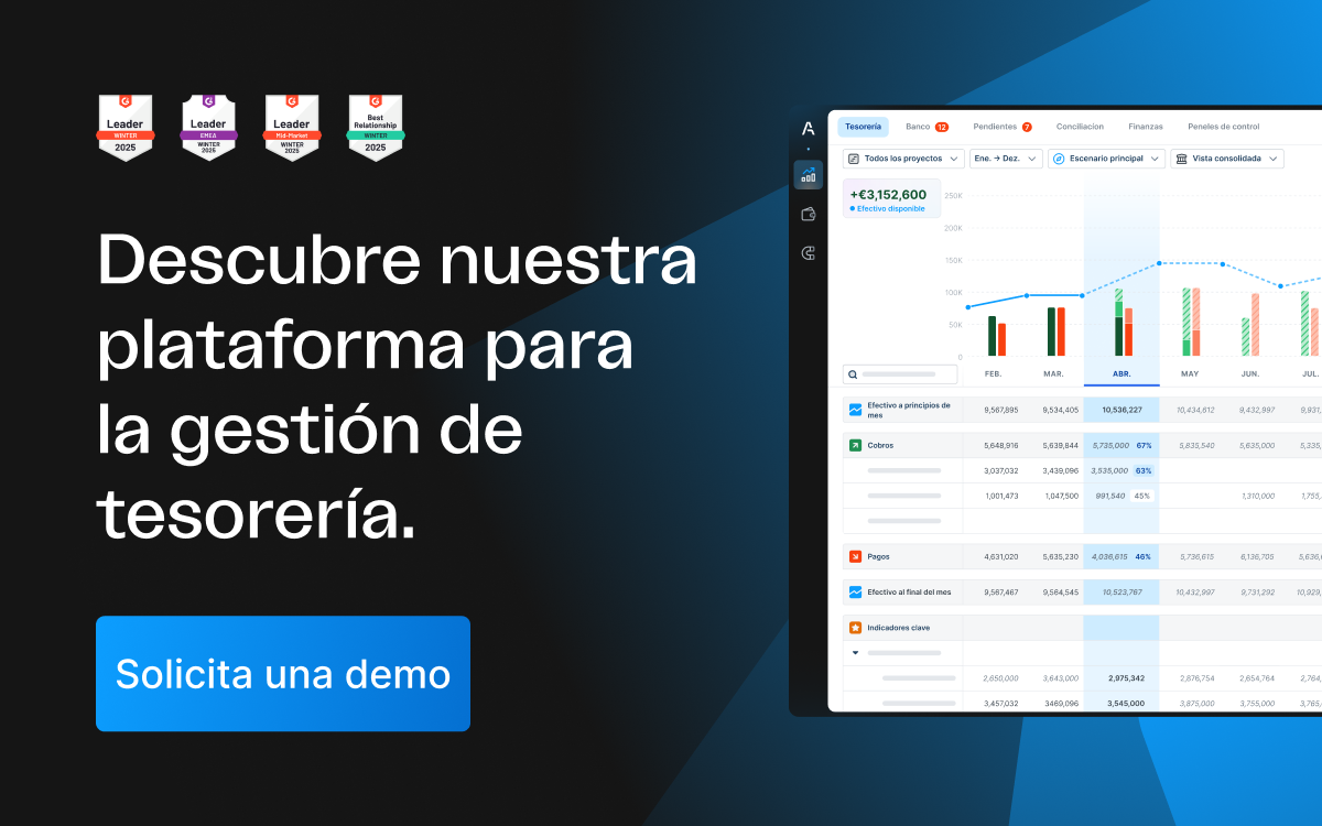 CTA 3_ ESP