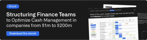EN - CTA Horizontal Blog- Finance Teams-2