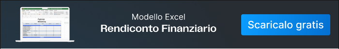 Light CTA Excel - TEMPLATE - IT-2