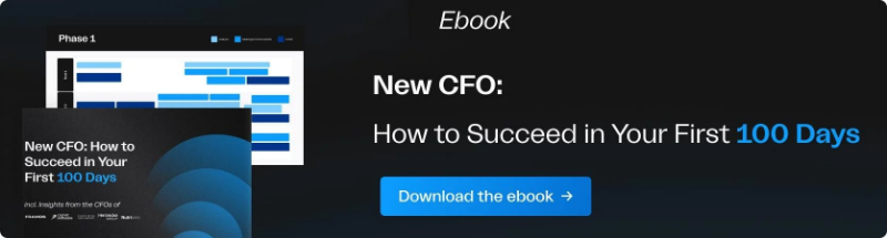 EN - CTA Horizontal Blog- New CFO (1)-min