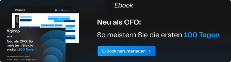 DE - CTA Horizontal Blog- New CFO-min