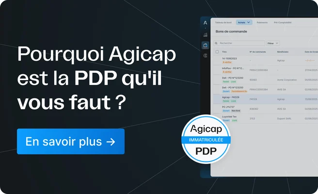 Heavy CTA PDP