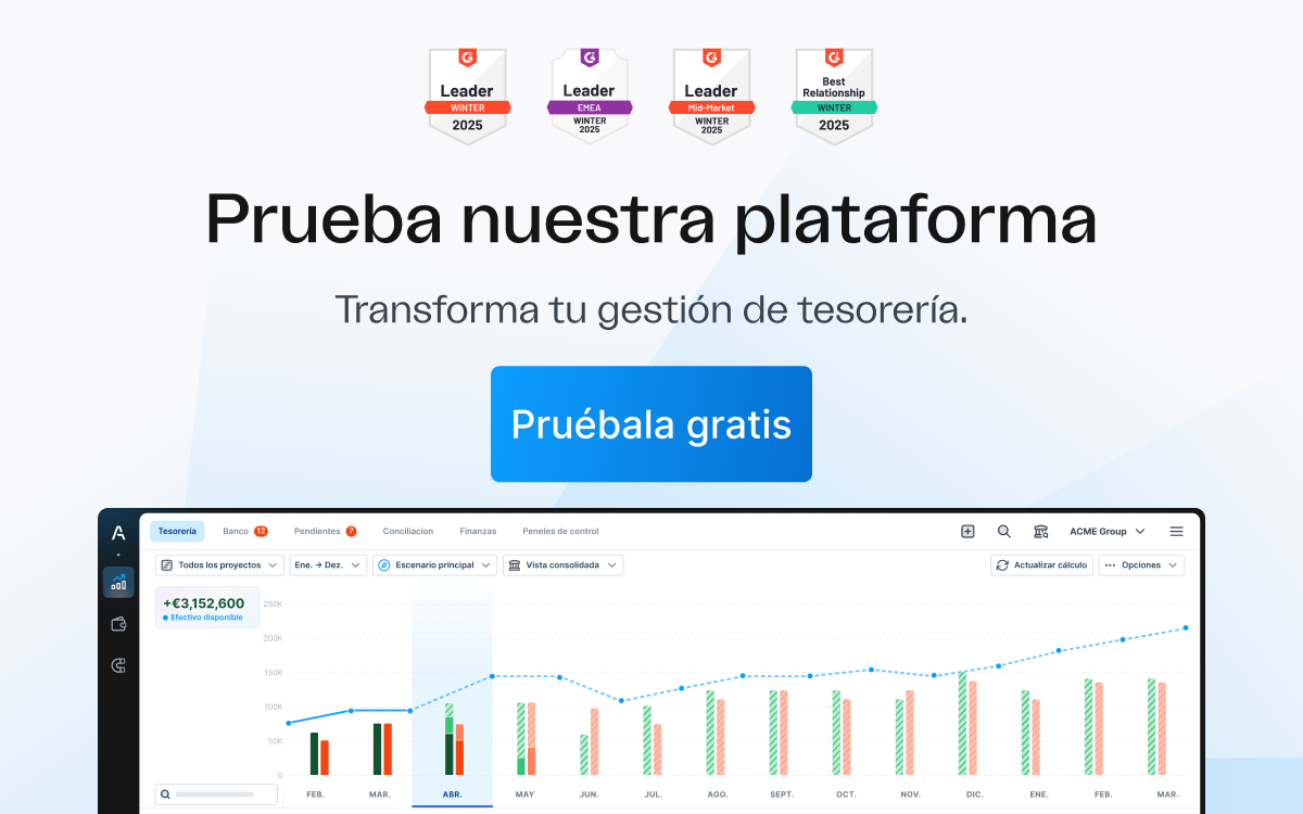 CTA BLOG - ES - Trial-heavy