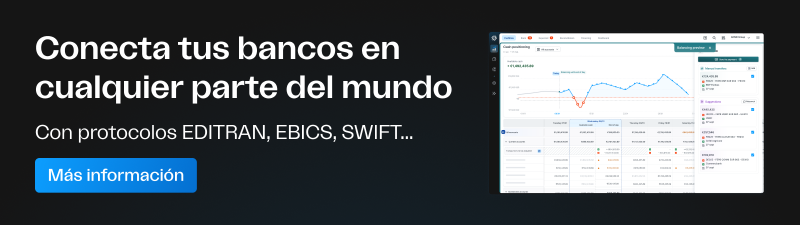 ES - CTA - blog - cash pooling