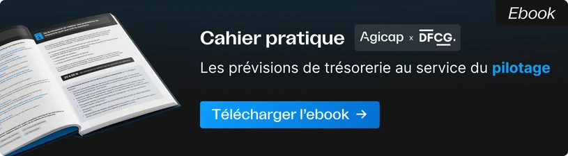 CTA - Horizontal Blog - Coment reduire votre DSO-1