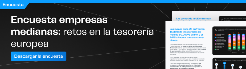 ES - CTA - blog - ebook - 2024 Mid Market Survey Part 3 (1)