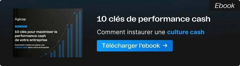 CTA - Horizontal Blog - Culture Cash