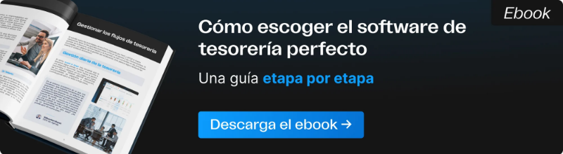CTA - Horizontal Blog - escoger el software ideal