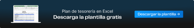 Light CTA Excel -  Fux de Treso-1