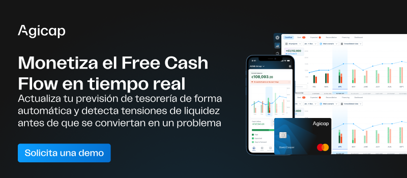 ESP - CTA - Blog - Free Cash Flow
