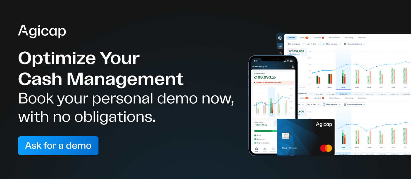 EN - CTA - Blog - optimize your cash management