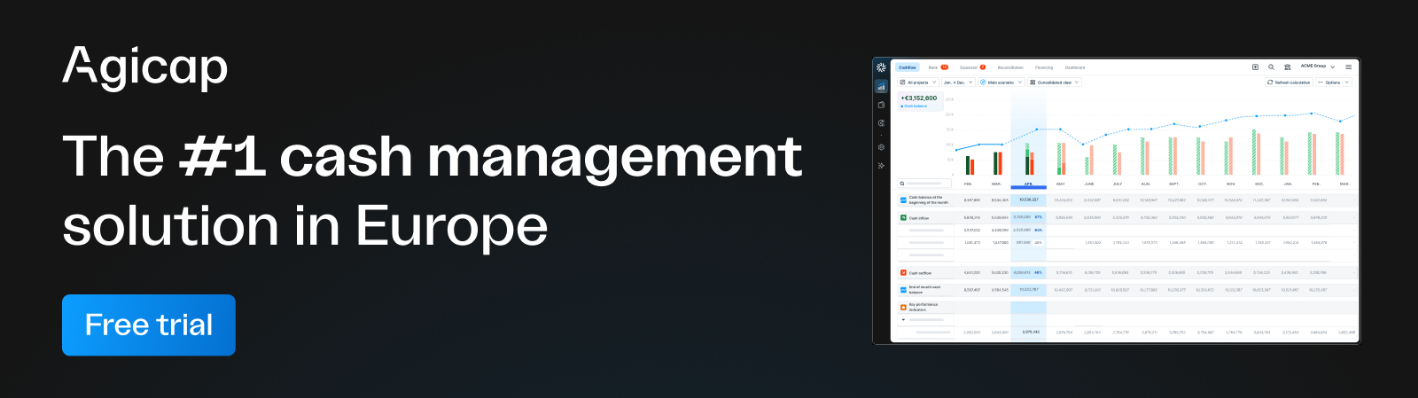 EN - CTA - Blog - cash management solution