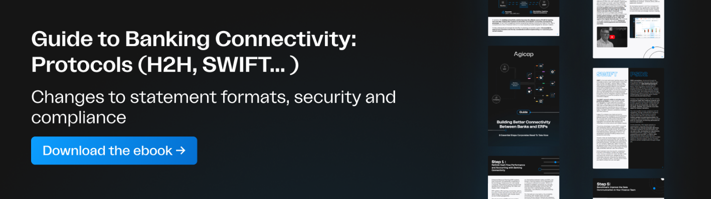 UK- CTA - blog - connectivity