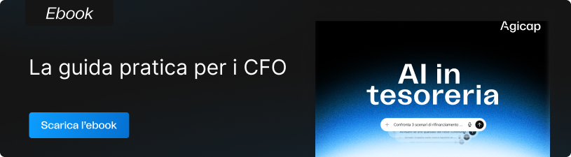 IT - AI CTA Horizontal Blog- Ressource Template