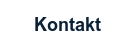 Kontakt