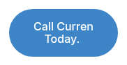 Call Curren Today.&nbsp;