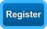 Register