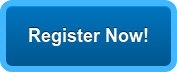 Register Now!