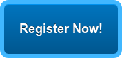 Register Now!