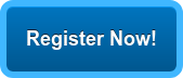 Register Now!