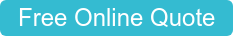 Free Online Quote