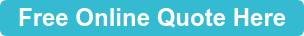 Free Online Quote Here