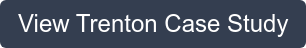 View Trenton Case Study