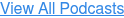 View All Podcasts