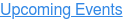 Upcoming Events