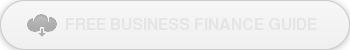 FREE BUSINESS FINANCE GUIDE