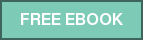 FREE EBOOK